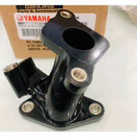 Co xăng sirius FI chính hãng YAMAHA 2016-2022(mẫu xe sifi đời đầu)