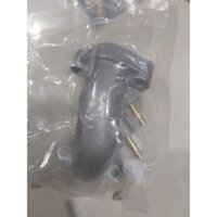 co xăng sirius hàng thường