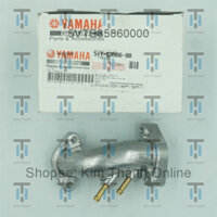 Co xăng Sirius Yamaha VN _ 5VTE35860000