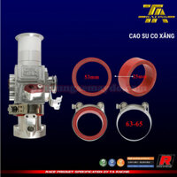 co xăng sử dụng cho họng xăng CNC