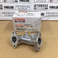 Co xăng xe máy Yamaha Sirius, Jupiter, .