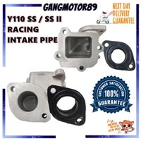 CO XĂNG YASS 110 SS1/SS2/F1Z/F1ZR/ Y100