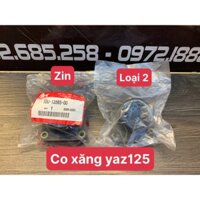 Co xăng Yaz Zin / Y125Z / Yaz125