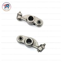 Cò xe cào cào honda Xr150 Crf150l CB150 Verza | Rocker Arm