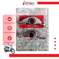 Cò xe magic/Angela 50cc/100ccmã m36/ [Chính hãng SYM]