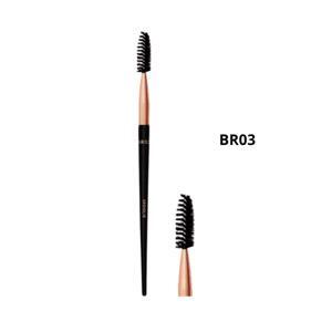 Cọ xoắn Mascara Vacosi BR-03