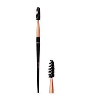 Cọ xoắn Mascara Vacosi BR-03