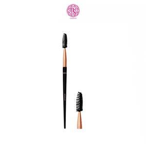 Cọ xoắn Mascara Vacosi BR-03
