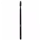 Cọ xoắn Mascara Vacosi BR-03