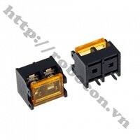 CO178 Domino HB9500 - 2 Chân