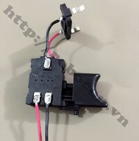 CO213 Công Tắc Máy Khoan Pin – Điều Tốc Máy Khoan 12V