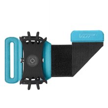Túi xách phối lông nhung Hara 8122