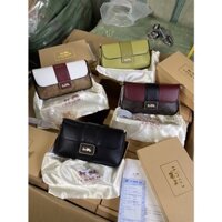 ❌❌Coach dòng cao cấp