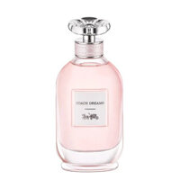 Coach Dreams Eau De Parfum