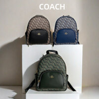 COACH Huấn luyện viên uccf344