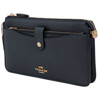 Coach Midnight Nữ Noa Pop Up Messenger Bag