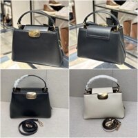 COACH Túi xách nữ Eliza CW015 Carryall