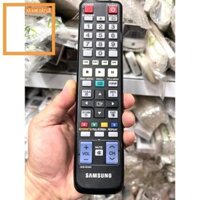 coao điều khiển đầu SAMSUNG BLURAY  hàng chính hãng mới 100%.