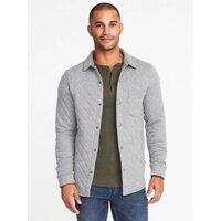 COAT OLD NAVY FOR MEN