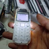 Cobo 10 vỏ trong suôt 1280,vỏ chế led