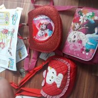 Cobo 200k