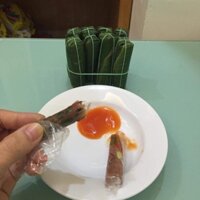 Cobo nem chua thanh hoá