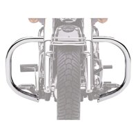 Cobra Fatty Freeway Bars for 2007-2012 Yamaha V-Star 1300 Models