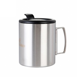 Cốc 2 lớp cách nhiệt Fire Maple FMP-303