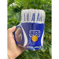 Cốc 48 Cây Bút chữ A