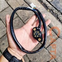 Cốc báo số chính hãng dành cho Suzuki EN150A
