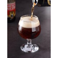 Cốc bia thủ công, nếm, hoa tulip, rượu sáng tạo tại nhà, brandy, whisky, dày