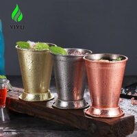 Cốc bia YIYU 350ml Nhà bếp sáng tạo