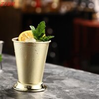 Cốc bia ZSDN Tiệc bền tiện lợi