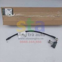 Cọc bình ắc quy Range Rover chính hãng. Hàng đặt trước.
