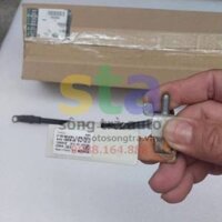 Cọc bình ắc quy Range Rover chính hãng. Hàng đặt trước.