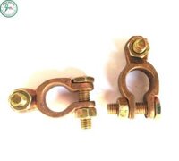 CỌC BÌNH ẮC QUY