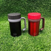 CỐC/ BÌNH GIỮ NHIỆT LOCK&LOCK LHC9002 500ml