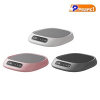 Cốc cà phê Ấm cốc nước giải khát thông minh Ấm cho trà sữa Nước sô cô la nóng