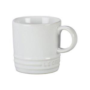 Cốc cafe Cappuccino LeCreuset PG8005T-0016 London Holly