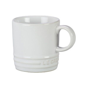 Cốc cafe Cappuccino LeCreuset PG8005T-0016 London Holly