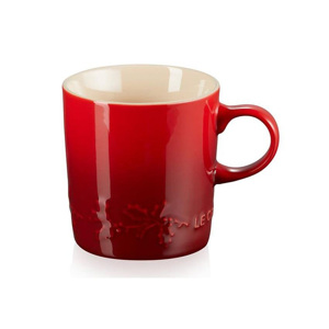 Cốc cafe Cappuccino LeCreuset PG8005T-0067 London Holly