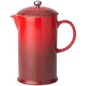 Cốc cafe LeCreuset PG8200CB-1067 Holly