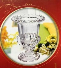 CỐC CẮM QUẢ PHẬT THỦ