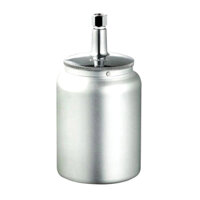 Cốc chứa sơn Prona RC-2 600CC 1/4PF