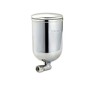 Cốc chứa sơn Prona RC-51