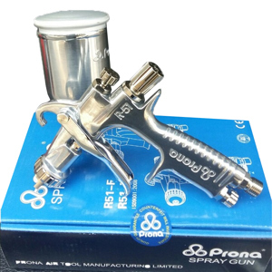 Cốc chứa sơn Prona RC-51