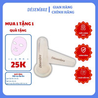 CỐC CHUÔNG DESEMBRE BELLA CUP – BELL THERAPY