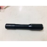 Cọc chuyển tay lái, chốt phuộc trước xe thăng bằng, cọc potang độ xe