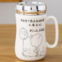 Cốc Cốc Tùy Chỉnh Quà Tặng Tùy Chỉnh Đám Cưới Những Điều Nhỏ Cặp Đôi Cốc Cốc Cốc Tùy Chỉnh Quà Tặng Ngày Lễ Tình Nhân Quà Tặng Tùy Chỉnh Quà Tặng Sinh Nhật Ảnh Cốc Pickup