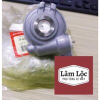 cóc công tơ mét củ sâu wave thái future 1 zx